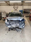 Power Steering Pump/motor Subaru Legacy 13 14 Used. Price: $99.74.