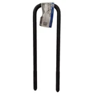 Genuine Ford U-bolt BC3Z5705N New. Price: $19.95.