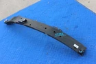 22 25 Mercedes Eqs V297 Front Bumper Impact Reinforcement Rebar Crossmember Used. Price: $248.38.