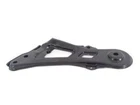 Toyota Highlander 2014 2019 Genuine Front Plate Right 510350E050 Nuovo. Price: $197.55.