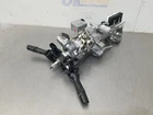 2010 Lexus GX460 Steering Column Floor Shift Turn Signal And Wiper Switch Used. Price: $229.50.