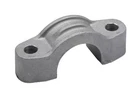 Genuine Acdelco Rear Suspension Stabilizer Shaft Clamp 20959449 New. Price: $28.00.