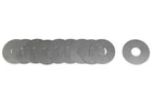 Washer Shims 1.350 X .020 .500 Valve (10PK) New. Price: $57.33.
