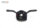 2019 - 2022 Mercedes A220 V177 Steering Wheel Column Combo Control Switch Oem Used. Price: $224.99.
