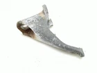 2007 2008 2009 2010 Audi A8 L D3 Right Transmission Mount Bracket 4E0399114AT Used. Price: $29.99.