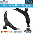 Trq Front Lower Control Arm Assembly Set For 2006-2015 Lexus GS300 GS430 GS460 New. Price: $156.95.