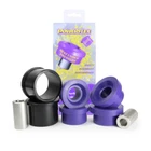 Powerflex Rear Trailing Arm Front Bush PFR5-1104 For Mini R50/52/53 (2003-06) New. Price: $178.89.
