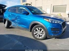 Right Rear Spindle Knuckle Oem 16-21 Hyundai Tucson 52720D3300 Used. Price: $75.00.