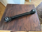 Genuine Mercedes-benz Track Bar Arm 172-350-03-06 New. Price: $58.00.