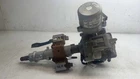 2017 2018 Hyundai Elantra Steering Column Assist Motor F2563-99500 56300-F2200 Used. Price: $132.00.