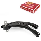 Rear Left Suspension Control Arm For 10-20 Lexus 18-20 RX350L RX450H New. Price: $106.97.