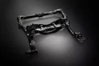 2010-2014 Subaru Legacy Outback Front Cradle Frame Used. Price: $600.00.