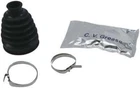 Quadboss 420691 Cv Boot Kit New. Price: $42.95.