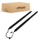 Hatch Power Lift Support For Tesla Model 2012-2020 600661000C Rear Steel New. Price: $72.58.