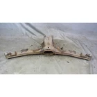 1996-2002 Bmw Z3 Roadster Coupe 318TI Factory Rear Axle Subframe Carrier Oe Used. Price: $198.75.