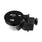 Power Steering Pump Assembly For Chevrolet Impala Malibu Monte Carlo Uplander New. Price: $78.49.