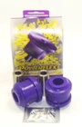 For Saab 9-3 2003-2014 Powerflex Rear Lower Arm Outer Bush New. Price: $95.32.