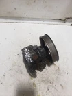 2009-2012 Audi A4 Power Steering Pump Sedan Servotronic Oem 738256 Used. Price: $39.01.