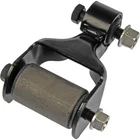 722-015 Dorman Leaf Spring Shackles And Hangers Front For F350 Truck F250 F-350 New. Price: $67.96.
