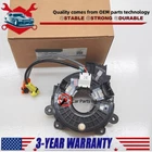 New Oem Clock Spring Compatible With For 2008-2011 Nissan Murano 47945-3JA0A. Price: $75.48.