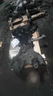 2020 Hyundai Palisade Frame Crossmember Fwd 3.8L Oem Silver 62405S8200 Used. Price: $525.00.