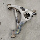 Driver Left Lower Control Arm Front Fits 14-17 Expedition 2158873 Used. Price: $128.24.