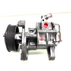 Bmw N63 Power Steering Pump Actuator Ixetic F01 F02 F10 F12 Oem 679649303 09-13 Used. Price: $89.99.