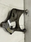 2014 Jeep Cherokee Laredo Rear Left Driver Side Lower Control Arm Oem+ Used. Price: $70.90.