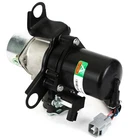 P-3482 Arnott Air Suspension Compressor For Lexus LS460 LS600H 2008-2016 New. Price: $464.41.