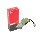Jaguar Brake Light Switch Xjs XK8, Aston DB7 LJB6420BB New. Price: $145.33.