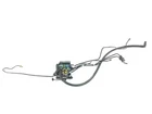 Maserati Levante 3.0 2017 Air Suspension Control Valve Solenoid 670037523 Oem Used. Price: $190.00.