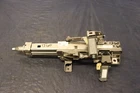 2020 Range Rover Velar R-dynamic P250 2.0L L560 Oem Steering Column KNUCKLE#1260 Used. Price: $199.99.