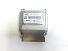 2011-2018 Audi A8 Yaw Rate / Esp Combi Sensor 4H0907637K Used. Price: $80.00.