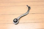 15-20 Bmw F82 M2 M3 M4 Front Right Passenger Side Lower Control Arm Wishbone Oem Used. Price: $49.99.