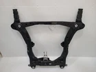 2021 2023 Buick Envision Crossmember/k-frame Front Fwd Used. Price: $574.70.