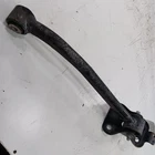 Left Rear Lower Control Arm Trailing Fits 15-23 Jeep Renegade Oem Used. Price: $82.23.