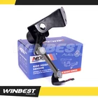 For Audi A8 Quattro S8 Continental Phaeton Rear Left Ride Height Level Sensor New. Price: $25.50.