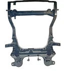 2012-2015 Chevrolet Sonic Front Crossmember Subframe Engine Cradle Oem 95392726 Used. Price: $300.00.