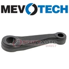 Mevotech Supreme Front Steering Pitman Arm 1980-1983 Ford F-100 Gear New. Price: $54.49.