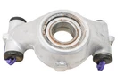 10 Honda Rancher At 4X4 Rear Right Spindle Knuckle TRX420FA Used. Price: $75.95.
