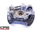 17-23 Audi Q7 Passenger Right Rear Knuckle With Hub 4M0505432P Used. Price: $224.99.