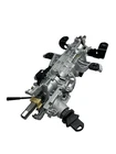*reman* 1994-98 Ford Mustang Tilt Steering Column Auto/manual Floor Shift Refurb Remanufactured. Price: $189.99.
