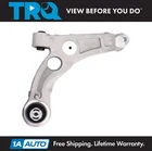 Trq Front Right Lower Control Arm For 2014-2018 Jeep Cherokee New. Price: $114.95.
