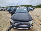 2017 Ford Expedition Left Driver Steering Knuckle Spindle Oem Used 136K Miles. Price: $80.70.