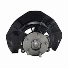 06-08 Lexus RX400 Gsp Knuckle Assembly Wheel Bearing Hub 9691800 New. Price: $117.22.