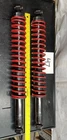 Gabriel 43181 Spring Assist Rear Shocks Load Carrier Charged Fits Dodge Gm New. Price: $88.95.