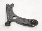 2017 2018 2019 2020 Hyundai Elantra Sedan Oem Front Right Lower Control Arm Used. Price: $42.87.