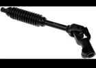Dorman 425-470 Lower Intermediate Steering Shaft Fits Toyota Tacoma 4520304011 New. Price: $150.79.