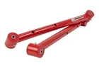 Umi Performance Rear Non-adjustable Lower Control Arm 4015-R New. Price: $229.99.