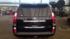 Driver Strut Front Rear Coil Spring Suspension Fits 10-23 Lexus GX460 5709182 Used. Price: $81.90.